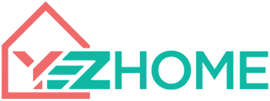 YEZHOME Logo